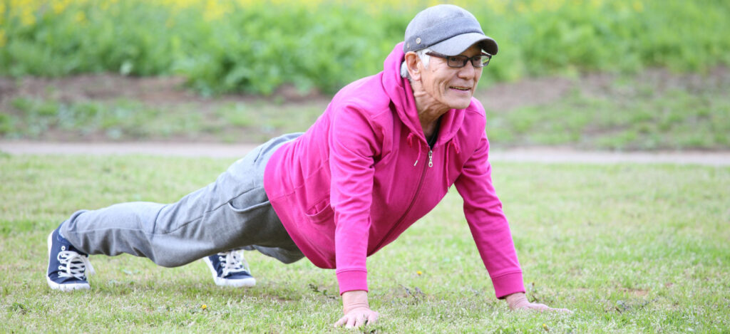 50代　独身者　終活
